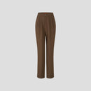 Celestial Baggy Pants