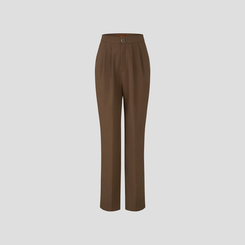 Celestial Baggy Pants