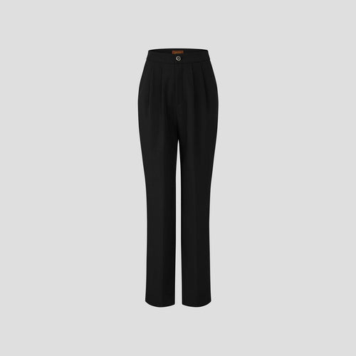 Celestial Baggy Pants
