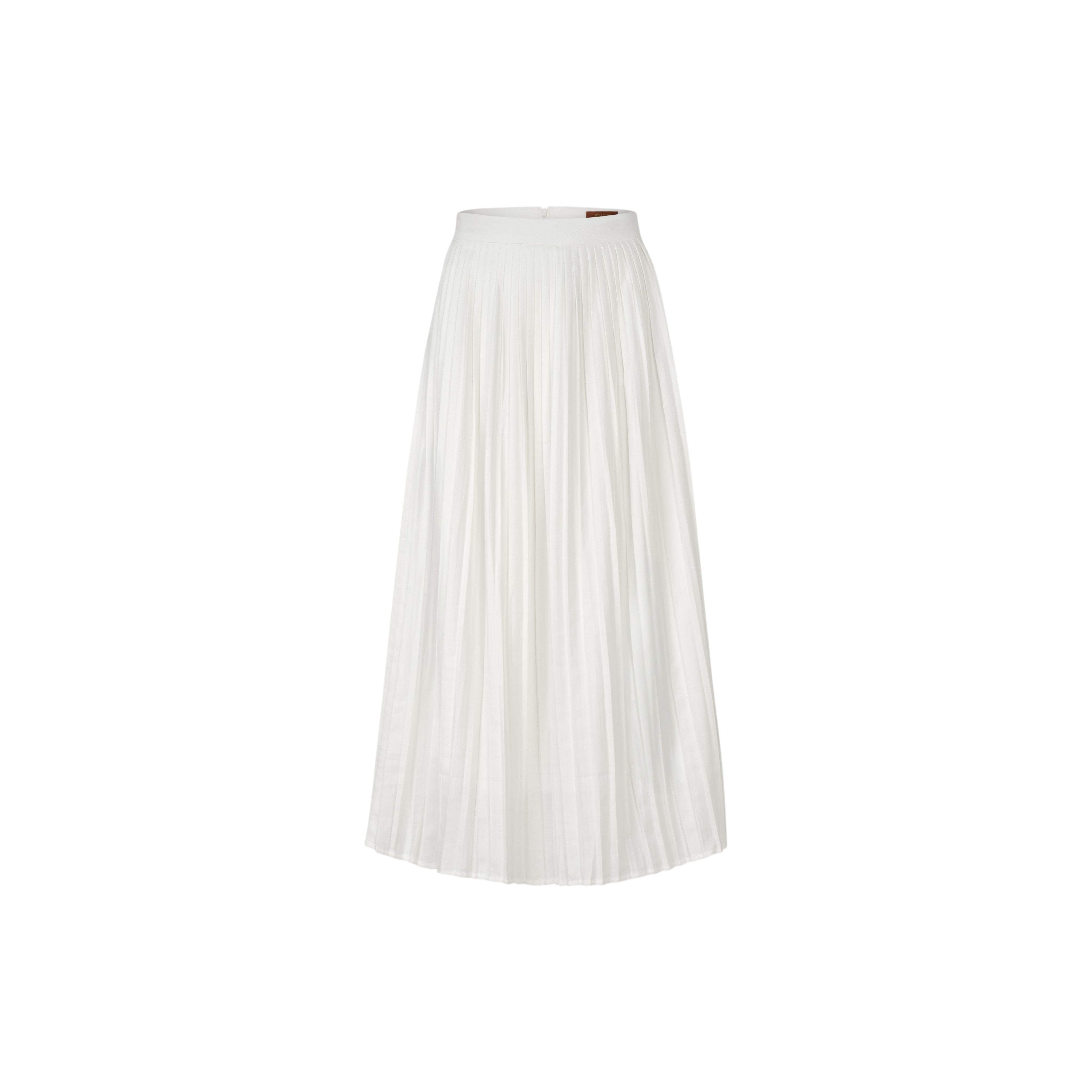 White / XS
