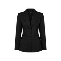 Jen Ho Signature Blazer