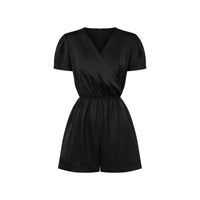 Wrap Romper