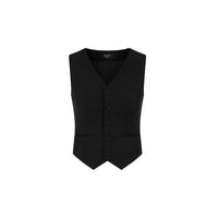 Prime Tailored Vest