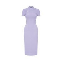 Poise Cheongsam