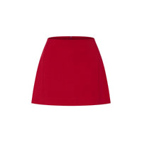 Allure Skort