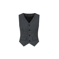Contour Vest