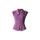 Essential Blouse