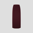 Power Tailored Skirt