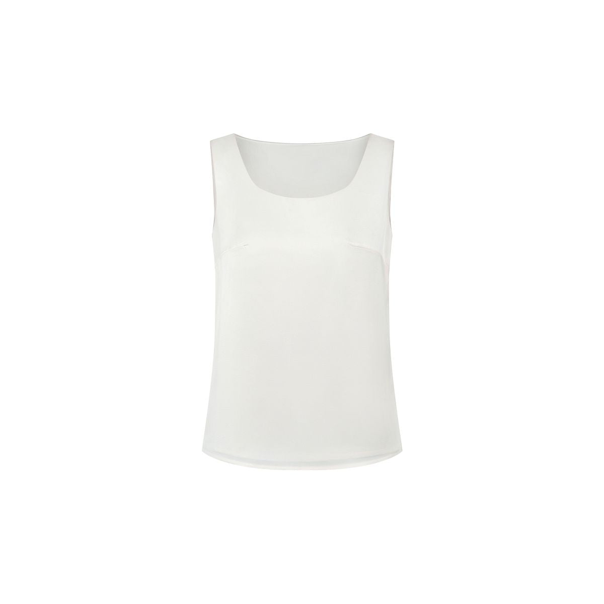 Light Ivory / XS