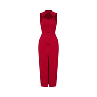 Allure Cheongsam
