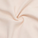 Wide Leg Tailored Trousers
